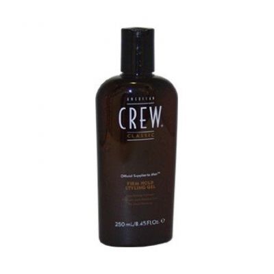 Studio Tenere Styling Gel 250 Ml