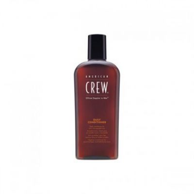 Stimolare Conditioner 1000 ml
