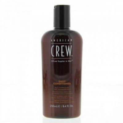 Conditioner Quotidiano 250 Ml