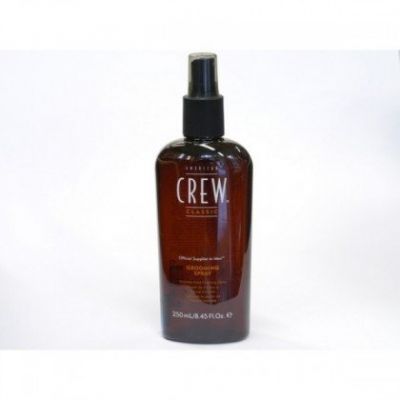 Grooming Spray 250 Ml