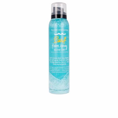 SURF foam spray blow dry 150 ml