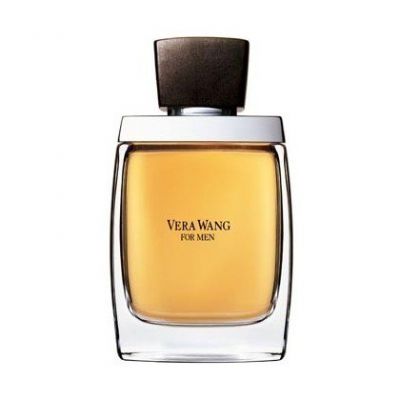 Vera Wang For Men Eau De Toilette 50Ml