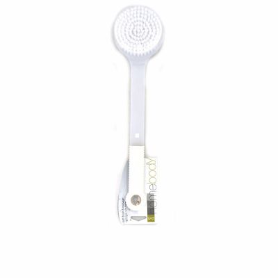 BROSSE DE SALLE DE BAIN masseur 1 u