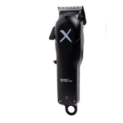 TONDEUSE À CHEVEUX Buzz Cutter