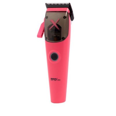 TONDEUSE À CHEVEUX Ultime