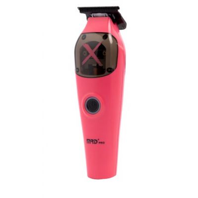 Tondeuse à cheveux Ultimate