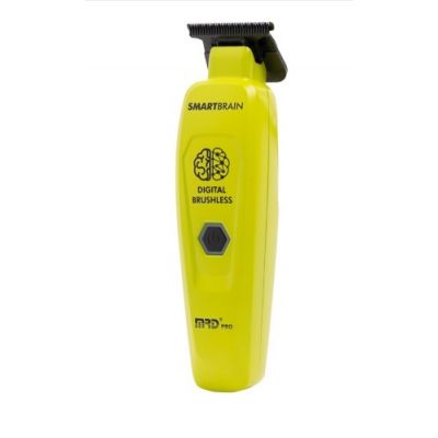 HAIR TRIMME Smart Brain LIMA