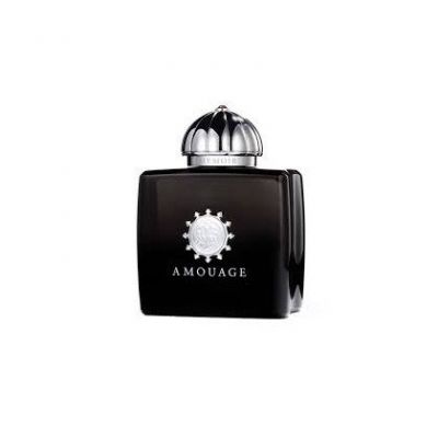 Amouage Memoir Men edp spray