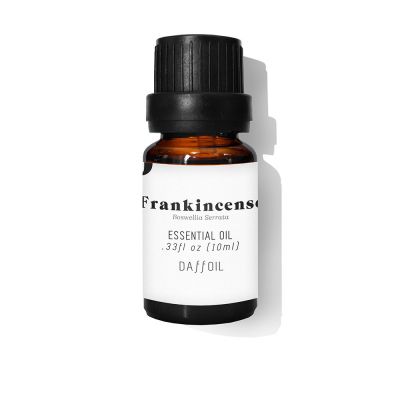 Ätherisches Öl FRANKINNCENSEOLIBANUM 10 ml