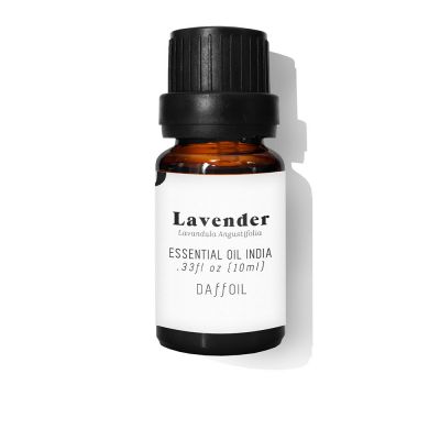 ÄTHERISCHES Lavendelöl 10 ml