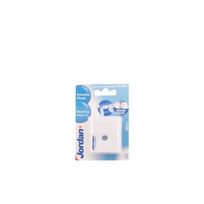 JORDAN everyday hilo dental 50 m