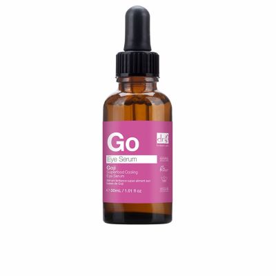 GOJI SUPERFOOD glow boosting serum 30 ml