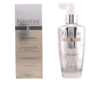 Densify sérum jeunesse 100 ml
