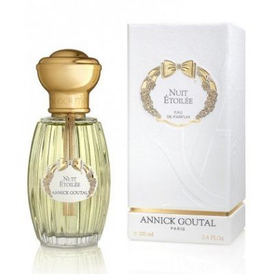 Nuit Etoilee Edp Spray 100Ml / 3.4 Fl.Oz