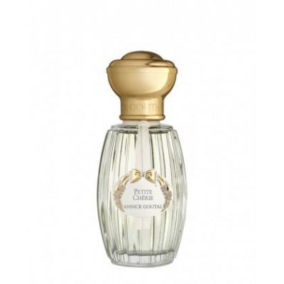 Petite Cherie Edt Spray 50Ml/ 1.7 Fl.Oz