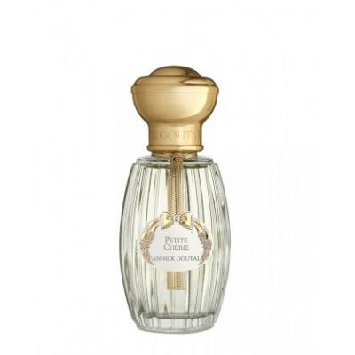 Petite Cherie Edp Spray 100Ml/ 3.4 Fl.Oz
