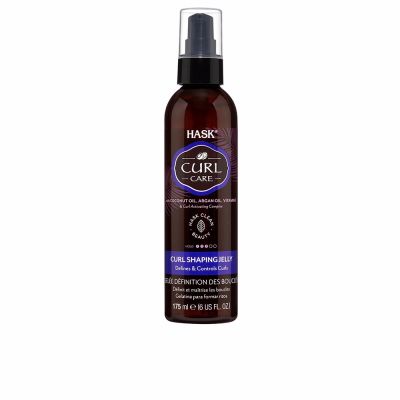 CURL CARE curl shaping jelly 175 ml