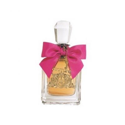 Viva La Juicy Edp 30Ml