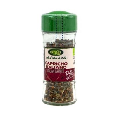 Artemis Capricho Italian Seasoning 28g