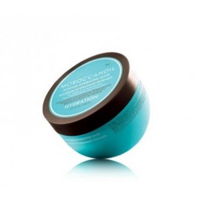 HYDRATATION intense hydrating mask 250 ml