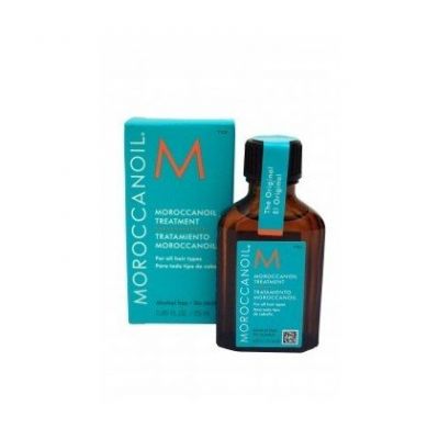 MOROCCANOIL treatment for all hair types 25 ml