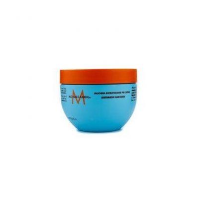 REPAIR restorative hair mask 250 ml