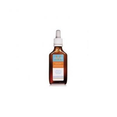 Moroccanoil Scalp Treatment Oil-No-More 45 Ml