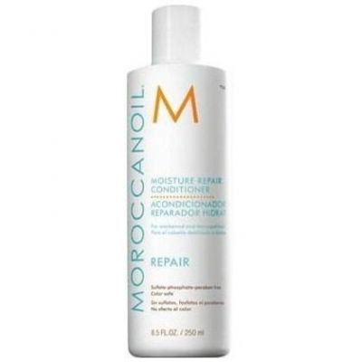 REPAIR moisture repair conditioner 250 ml
