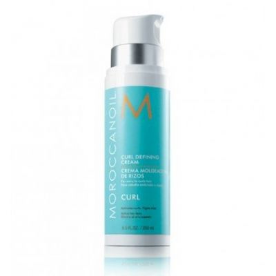 CURL defining cream 250 ml