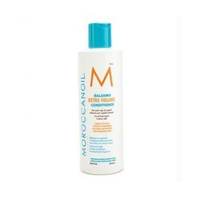 Volume Extra Volume Conditioner 250 Ml