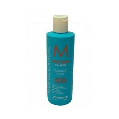 VOLUME extra volume shampoo 250 ml
