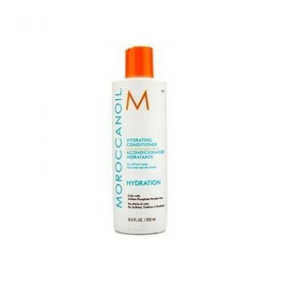 Hydratation Hydrating Conditioner 250 Ml