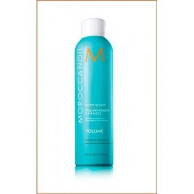 VOLUME root boost 250 ml