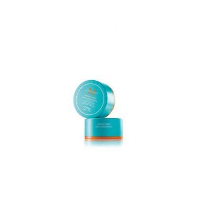 STYLE molding cream 100 ml