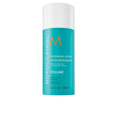 Volume Thickening Lotion 100 Ml