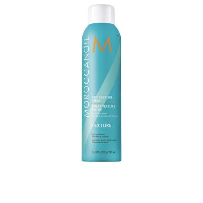 Texture Style Dry Texture Spray 205 Ml