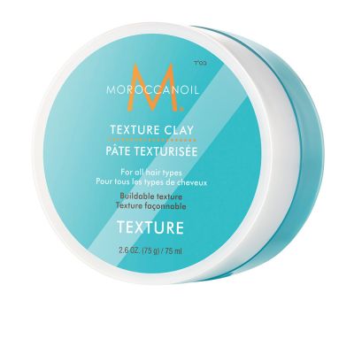 Texture Clay 75 Gr