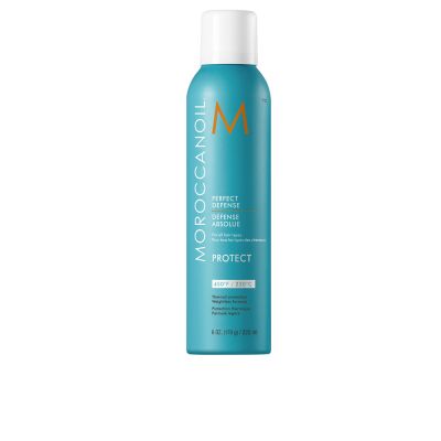 Protect Perfect Defense 225 Ml