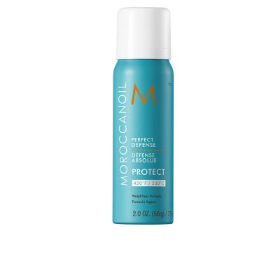 Protect Perfect Defense 75 Ml