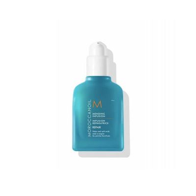 Repair Mending Infusion 75 Ml