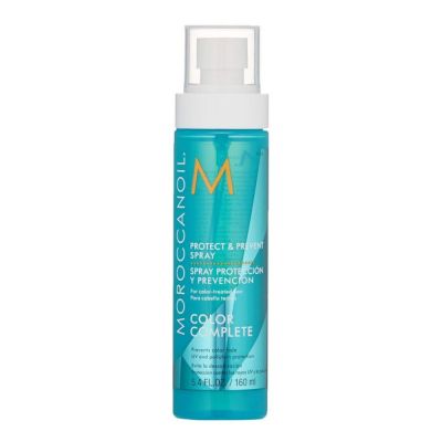Color Complete Protect & Prevent Spray 160 Ml
