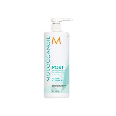 Color Complete Chromatech Post 1000 Ml