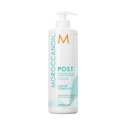 Chromatech Post 500 Ml