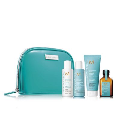 DESTINATION SMOOTH lote 5 pz