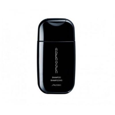 Uomini Adenogen Hair Energizing Shampoo 220 ml
