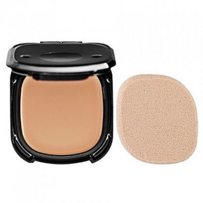 SHISEIDO MAQUILLAJE ADVANCED HYDRO-LIQUID COMPACT B40 REFILL