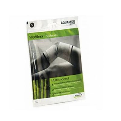 Knee Brace Size XL 1 unit Aquamed