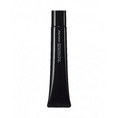 REFINING MAKE UP PRIMER 30 ml
