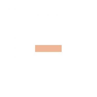 SHISEIDO MAKEUP LIFTING FOUNDATION RADIANT I20