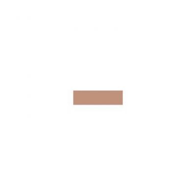 SHISEIDO MAKEUP LIFTING FOUNDATION RADIANT I100